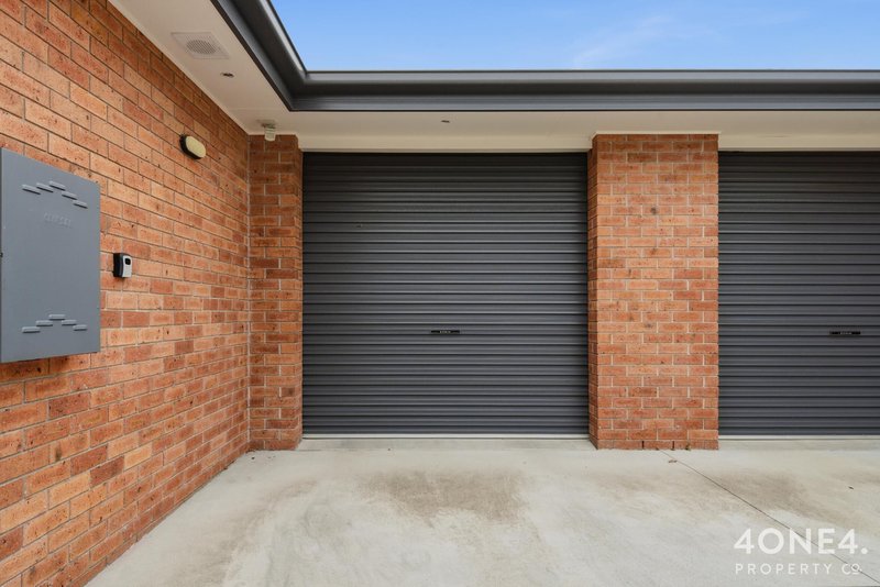 Photo - 7/63 Tolosa Street, Glenorchy TAS 7010 - Image 2