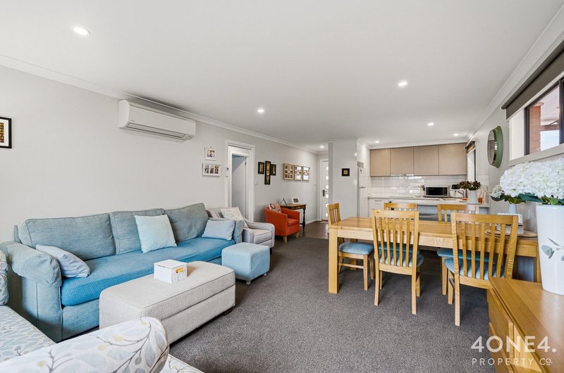 Photo - 7/63 Tolosa Street, Glenorchy TAS 7010 - Image 3