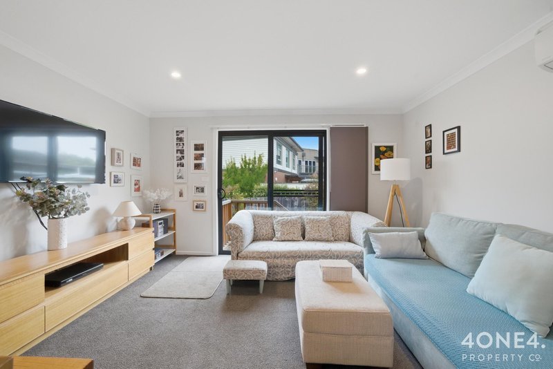 Photo - 7/63 Tolosa Street, Glenorchy TAS 7010 - Image 4