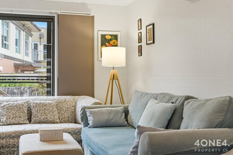 Photo - 7/63 Tolosa Street, Glenorchy TAS 7010 - Image 5