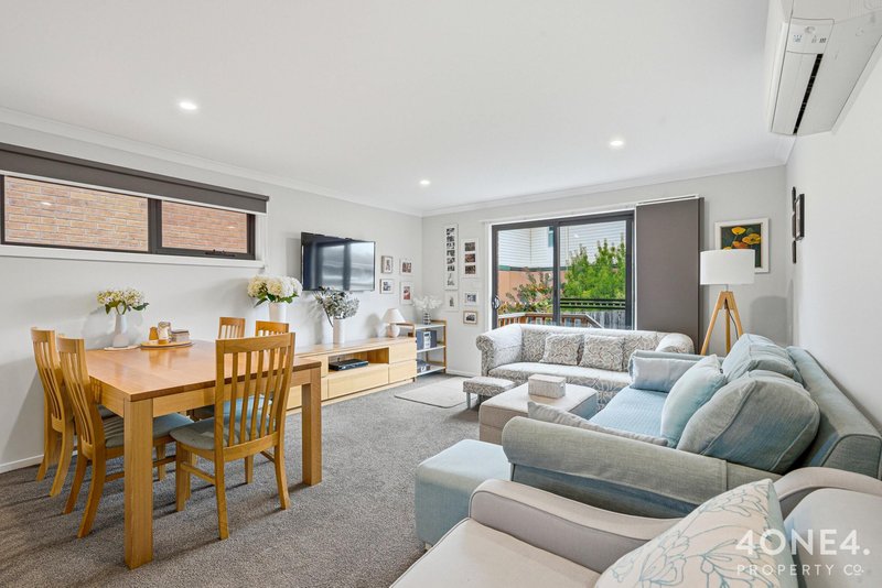Photo - 7/63 Tolosa Street, Glenorchy TAS 7010 - Image 6