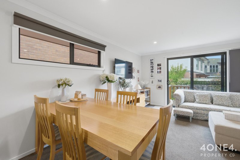 Photo - 7/63 Tolosa Street, Glenorchy TAS 7010 - Image 7