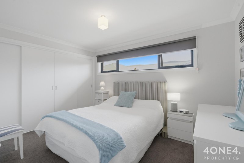 Photo - 7/63 Tolosa Street, Glenorchy TAS 7010 - Image 10