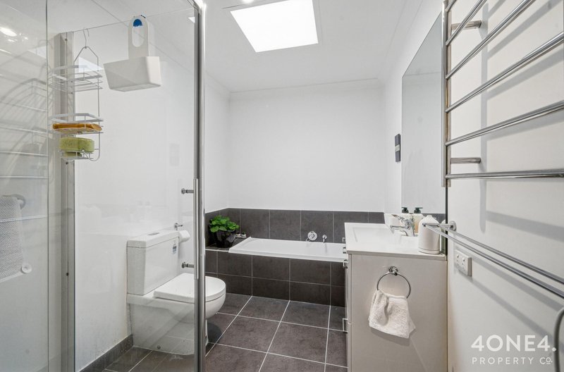 Photo - 7/63 Tolosa Street, Glenorchy TAS 7010 - Image 11