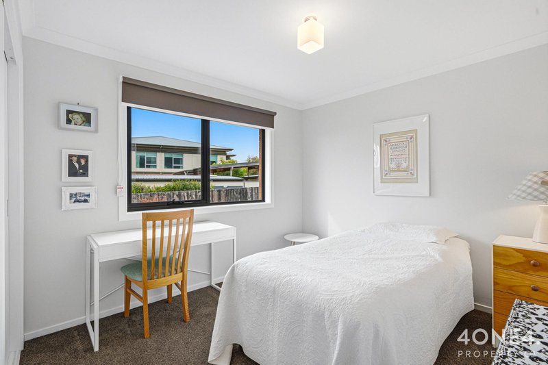 Photo - 7/63 Tolosa Street, Glenorchy TAS 7010 - Image 12