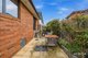 Photo - 7/63 Tolosa Street, Glenorchy TAS 7010 - Image 14