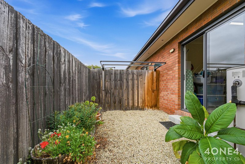 Photo - 7/63 Tolosa Street, Glenorchy TAS 7010 - Image 15