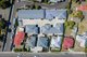 Photo - 7/63 Tolosa Street, Glenorchy TAS 7010 - Image 19