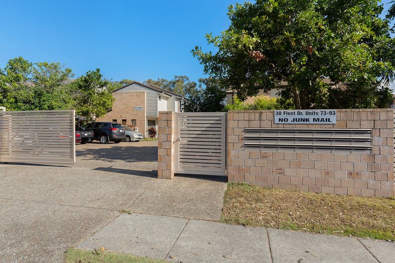 Photo - 76/30-42 Fleet Drive, Kippa-Ring QLD 4021 - Image 2