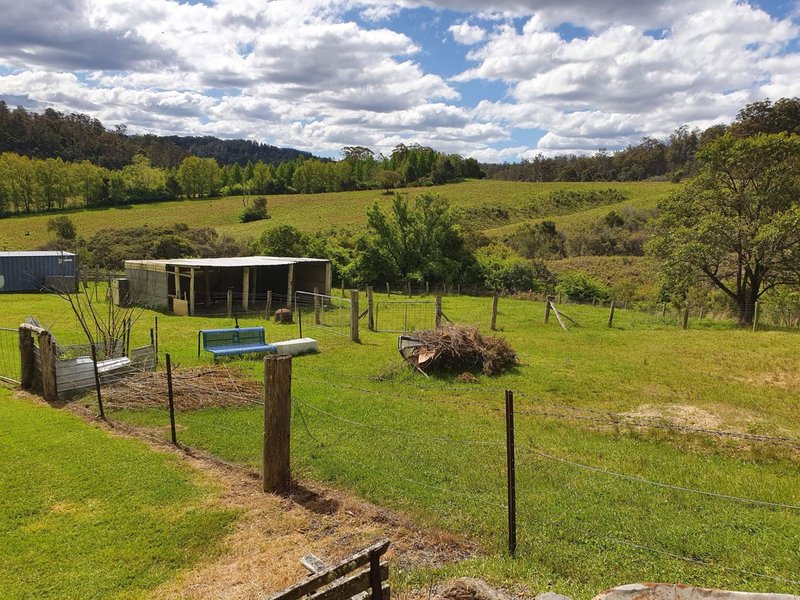 Photo - 7630 Armidale Road, Billys Creek NSW 2453 - Image 13