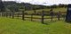 Photo - 7630 Armidale Road, Billys Creek NSW 2453 - Image 15