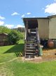 Photo - 7630 Armidale Road, Billys Creek NSW 2453 - Image 19