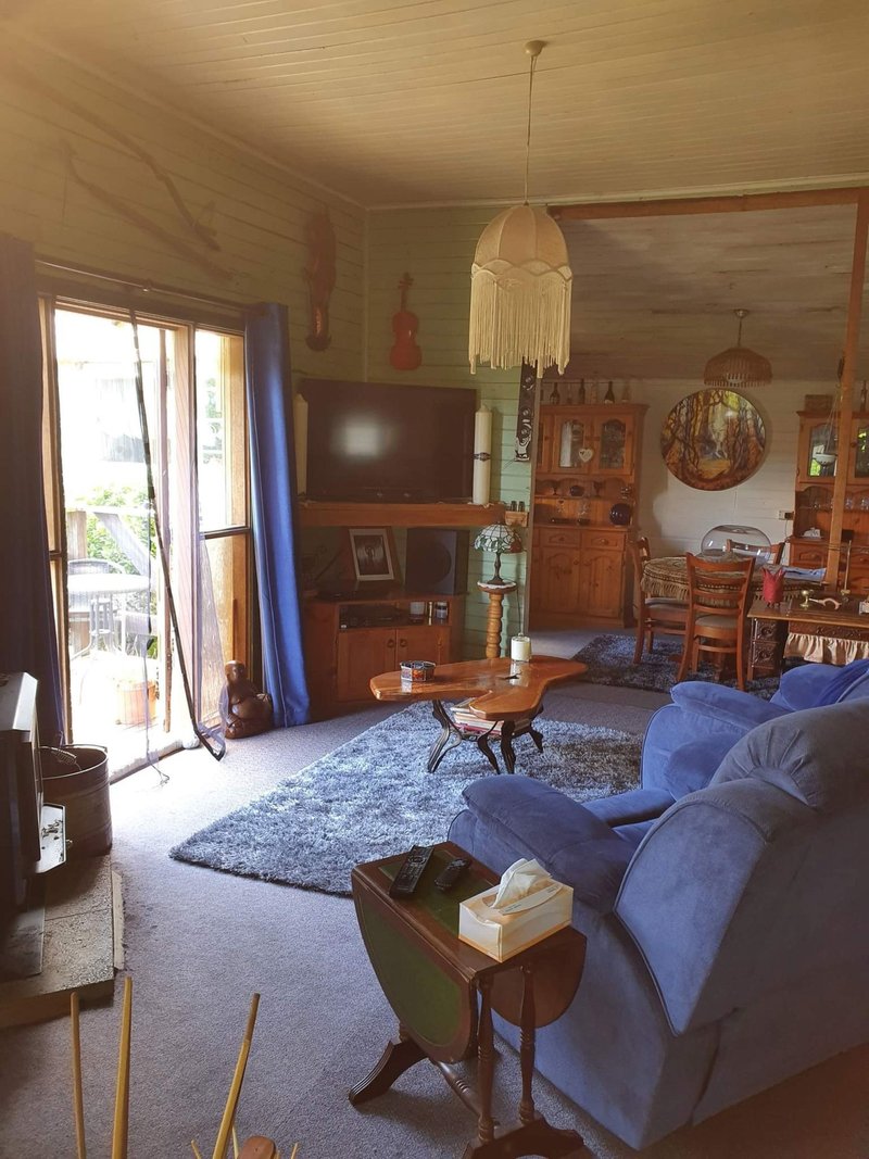 Photo - 7630 Armidale Road, Billys Creek NSW 2453 - Image 24