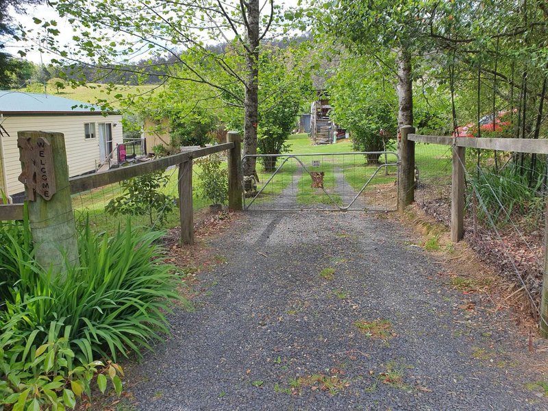 Photo - 7630 Armidale Road, Billys Creek NSW 2453 - Image 28