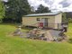 Photo - 7630 Armidale Road, Billys Creek NSW 2453 - Image 29