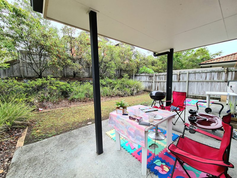 Photo - 76/31 Archipelago Street, Pacific Pines QLD 4211 - Image 5