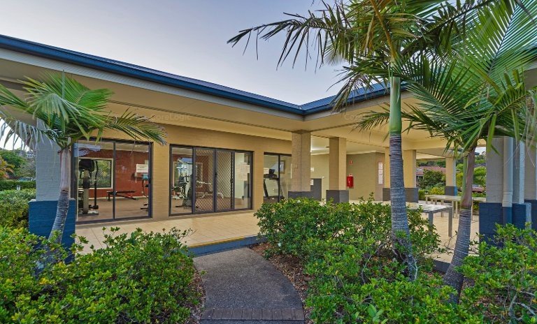 Photo - 76/31 Archipelago Street, Pacific Pines QLD 4211 - Image 16