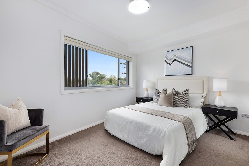 Photo - 76/35-39 Dumaresq Street, Gordon NSW 2072 - Image 5