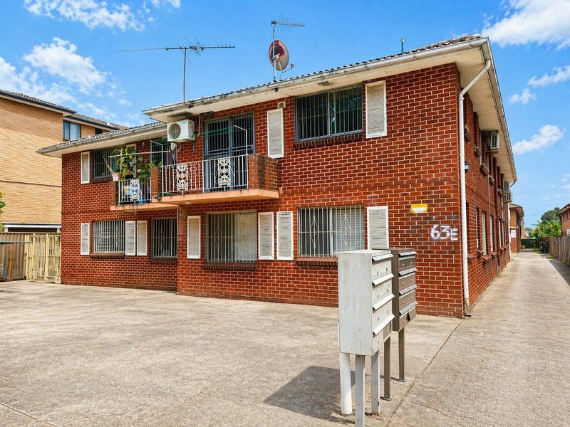 Photo - 7/63E Mcburney Road, Cabramatta NSW 2166 - Image 1