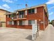 Photo - 7/63E Mcburney Road, Cabramatta NSW 2166 - Image 1