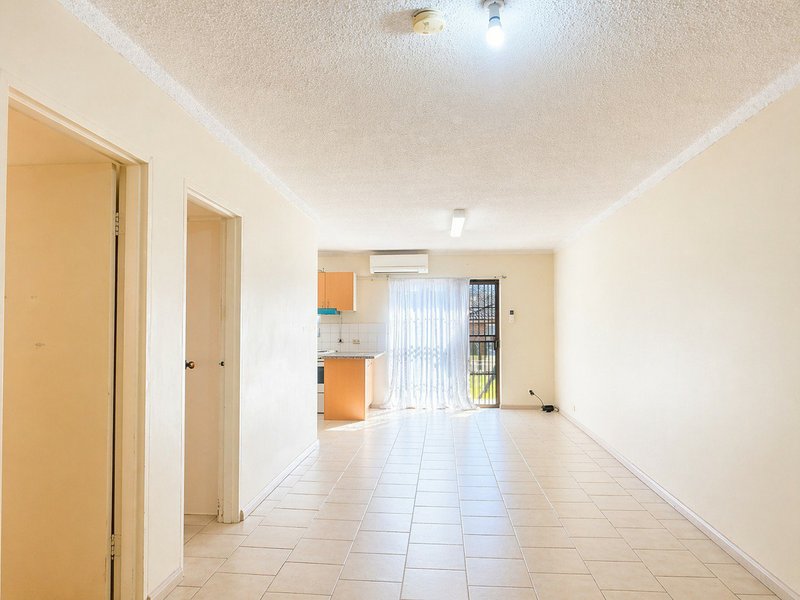 Photo - 7/63E Mcburney Road, Cabramatta NSW 2166 - Image 3