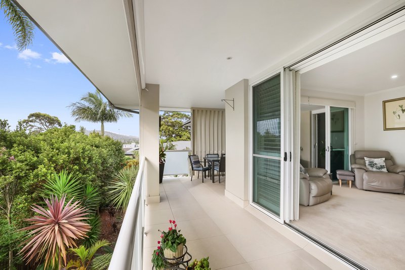 7/64-66 Park Street, Mona Vale NSW 2103