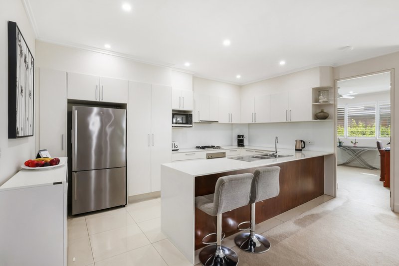 Photo - 7/64-66 Park Street, Mona Vale NSW 2103 - Image 2