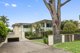 Photo - 7/64-66 Park Street, Mona Vale NSW 2103 - Image 4