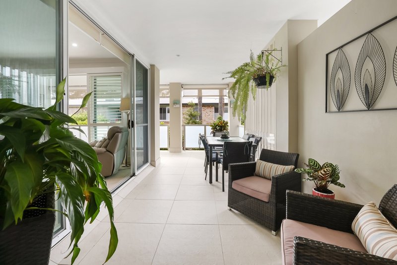 Photo - 7/64-66 Park Street, Mona Vale NSW 2103 - Image 6