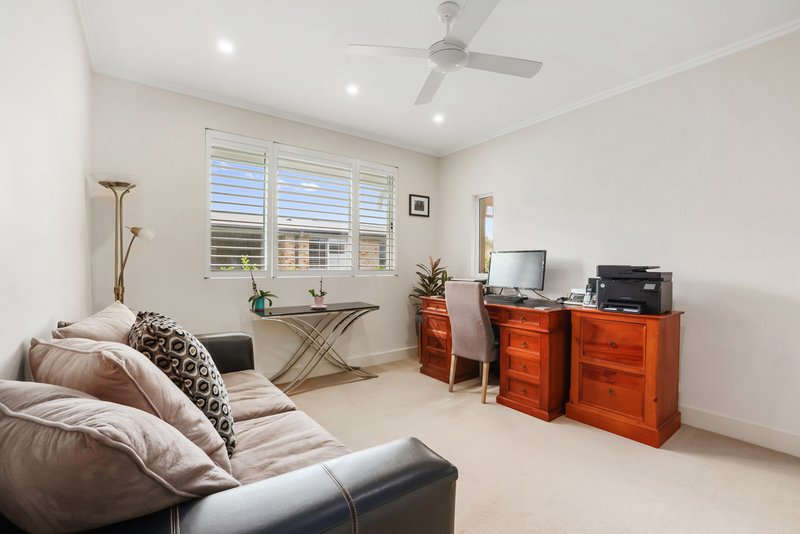 Photo - 7/64-66 Park Street, Mona Vale NSW 2103 - Image 8