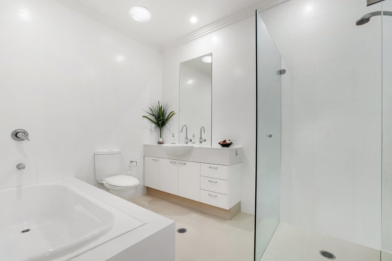 Photo - 7/64-66 Park Street, Mona Vale NSW 2103 - Image 11