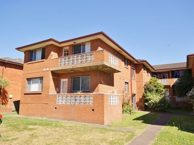 Photo - 7/64-66 St Hilliers Road, Auburn NSW 2144 - Image 1