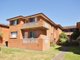 Photo - 7/64-66 St Hilliers Road, Auburn NSW 2144 - Image 1