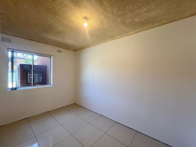 Photo - 7/64-66 St Hilliers Road, Auburn NSW 2144 - Image 6