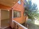 Photo - 7/64-66 St Hilliers Road, Auburn NSW 2144 - Image 7