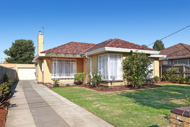 764 Centre Road, Bentleigh East VIC 3165