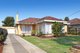 Photo - 764 Centre Road, Bentleigh East VIC 3165 - Image 1