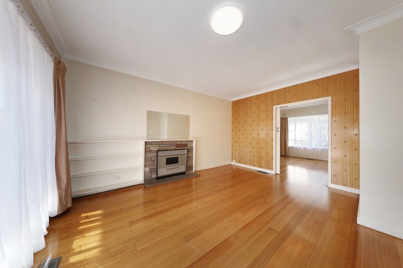 Photo - 764 Centre Road, Bentleigh East VIC 3165 - Image 2