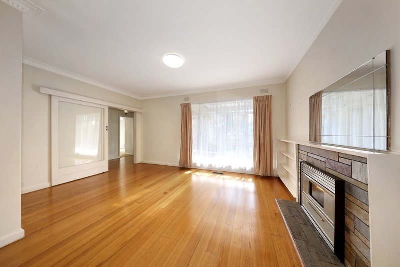 Photo - 764 Centre Road, Bentleigh East VIC 3165 - Image 3