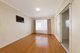 Photo - 764 Centre Road, Bentleigh East VIC 3165 - Image 5