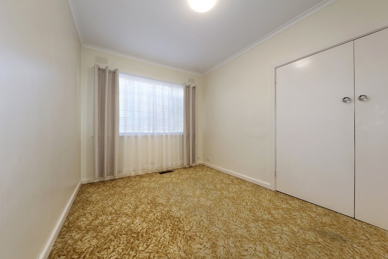 Photo - 764 Centre Road, Bentleigh East VIC 3165 - Image 9