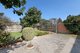 Photo - 764 Centre Road, Bentleigh East VIC 3165 - Image 10