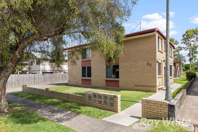 Photo - 7/64 Eton Street, Nundah QLD 4012 - Image 2