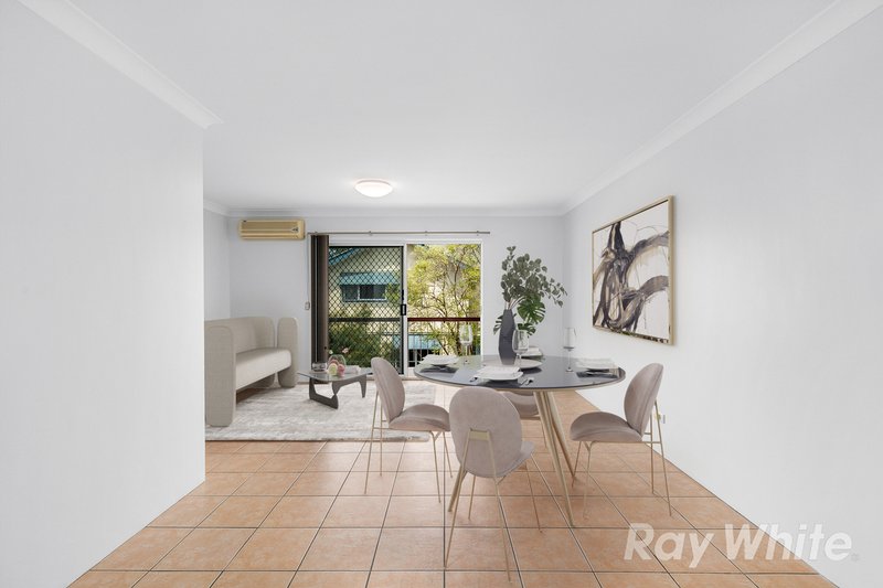 Photo - 7/64 Eton Street, Nundah QLD 4012 - Image 3