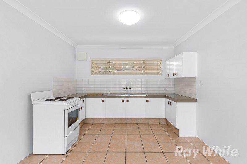 Photo - 7/64 Eton Street, Nundah QLD 4012 - Image 5