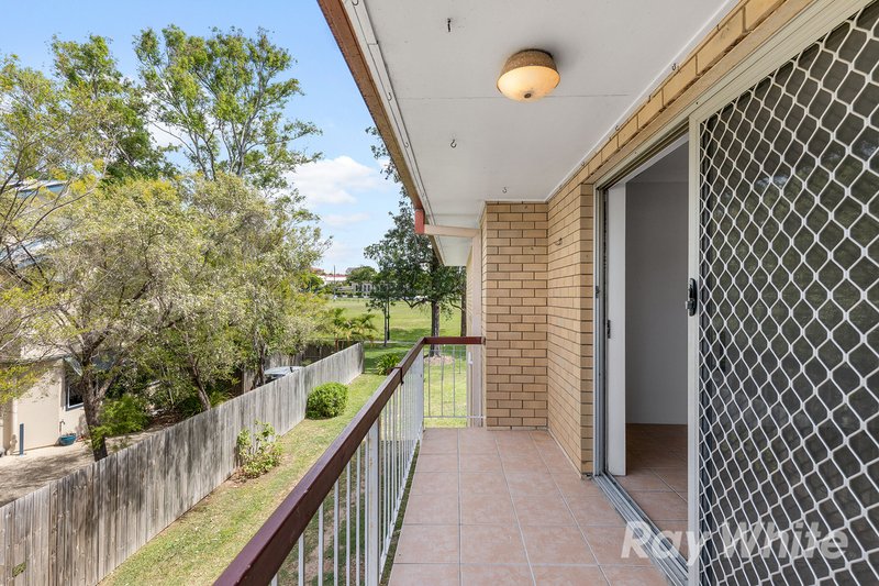 Photo - 7/64 Eton Street, Nundah QLD 4012 - Image 9