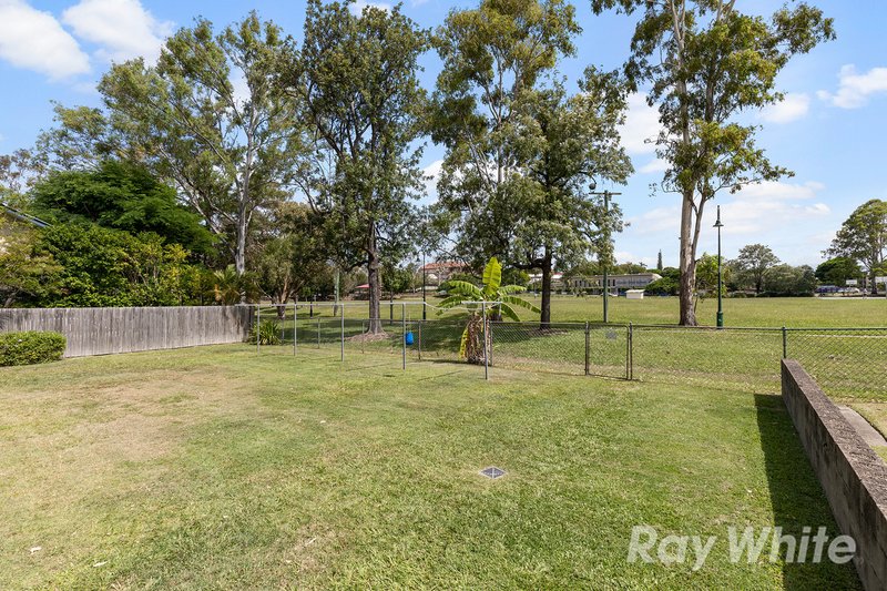 Photo - 7/64 Eton Street, Nundah QLD 4012 - Image 10