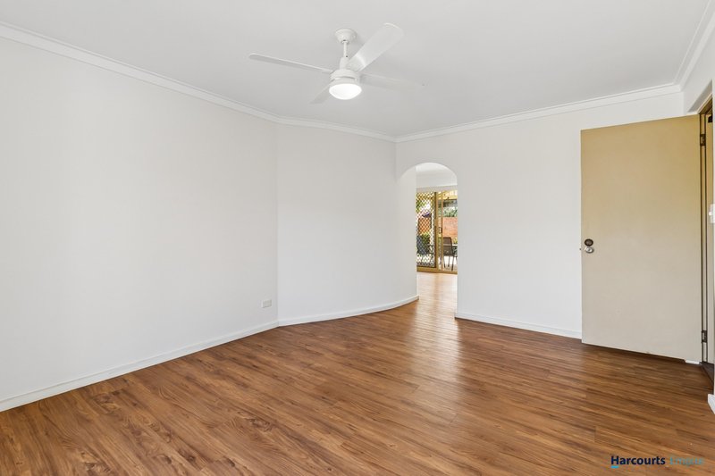 Photo - 7/64 Federal Street, Tuart Hill WA 6060 - Image 2