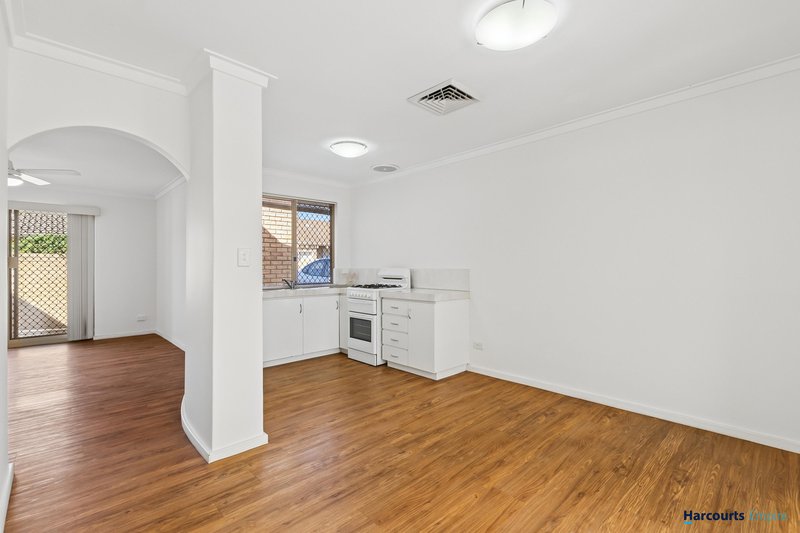Photo - 7/64 Federal Street, Tuart Hill WA 6060 - Image 4