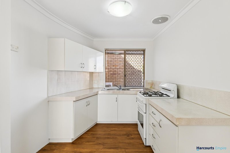 Photo - 7/64 Federal Street, Tuart Hill WA 6060 - Image 5